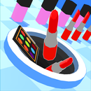 Make Up Hole APK