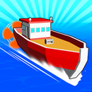 Marine Engine ASMR APK