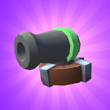 Merge Blast!! icono