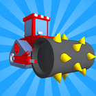 Merge Mining icon