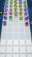 Merge Mining screenshot 2