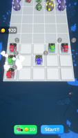 Merge Mining screenshot 3