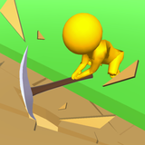 Dig Dig ASMR icon
