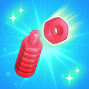 Screw Factory! APK