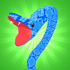 Snake Master! icon