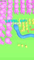 Snake Master! screenshot 2