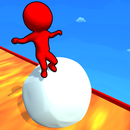 Snow Race!-APK