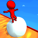 Snow Race! APK