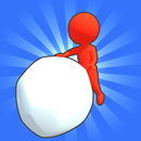 Snow Master! APK