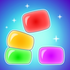 Jelly 3D Sort Puzzle aplikacja