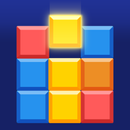Block Match Color Puzzle APK