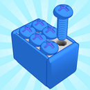 Screw Factory! APK