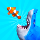 SharkmanAttack APK
