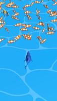 پوستر SharkmanAttack