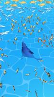 برنامه‌نما SharkmanAttack عکس از صفحه