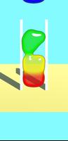 Slime Sort Puzzle screenshot 1