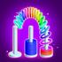 Slinky Sort Puzzle　 APK