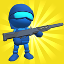 SpaceSniper!! APK
