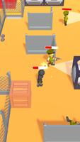 Stealth Soldier screenshot 1