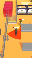 Stealth Soldier screenshot 2
