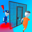 Police 'N Prisoners APK