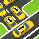 Traffic Jam：Car Escacpe APK