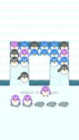 Penguin Jam 3D скриншот 1