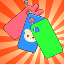 Phone Case Sort APK