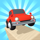 Bridge Builder Puzzle APK