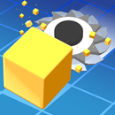 Cubes Burst APK