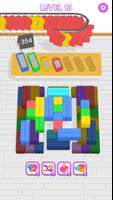 Clothes Mania 截圖 3
