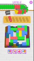 Clothes Mania 截圖 1