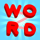 Connect Word APK