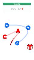 پوستر Connect Word