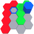 Hexa Connect! APK