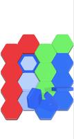 Hexa Connect! poster
