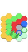 Hexa Connect! screenshot 1