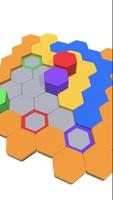 Hexa Connect! screenshot 2