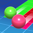 AMAZE by ALL!!! APK