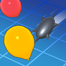 Spike Control APK