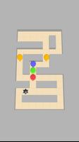 Spike Control screenshot 3