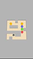 Spike Control screenshot 1