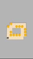 Spike Control screenshot 2