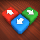 Wood Block Away APK