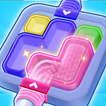 Wool Away：Color Puzzle icon