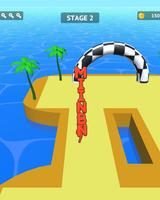 Word Race Master! screenshot 3
