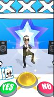 Talent Judgement screenshot 2
