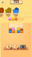 Knit Color Jam screenshot 1