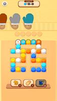 Knit Color Jam screenshot 2