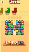 Knit Color Jam screenshot 3